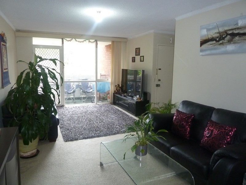 16/54 Avoca Street, Randwick NSW 2031