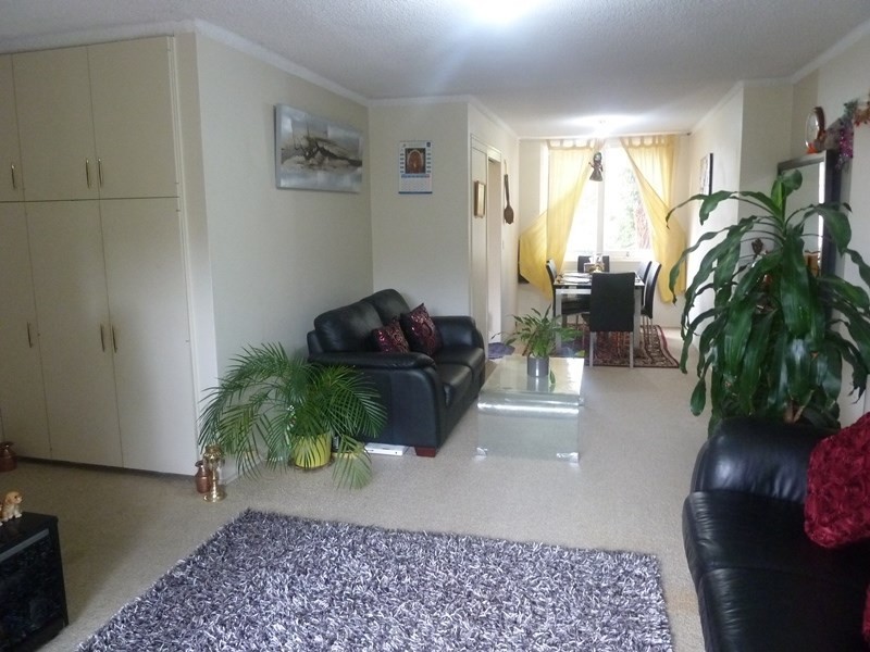 16/54 Avoca Street, Randwick NSW 2031