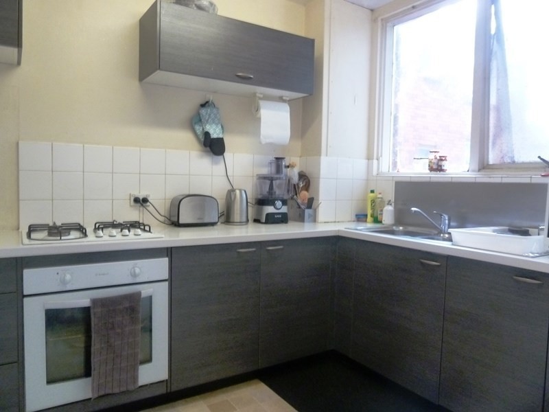 16/54 Avoca Street, Randwick NSW 2031