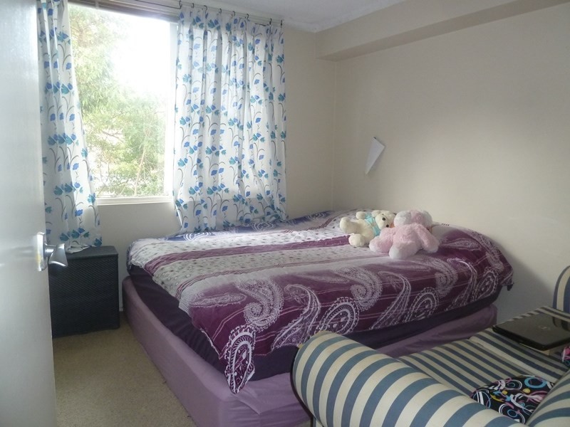 16/54 Avoca Street, Randwick NSW 2031