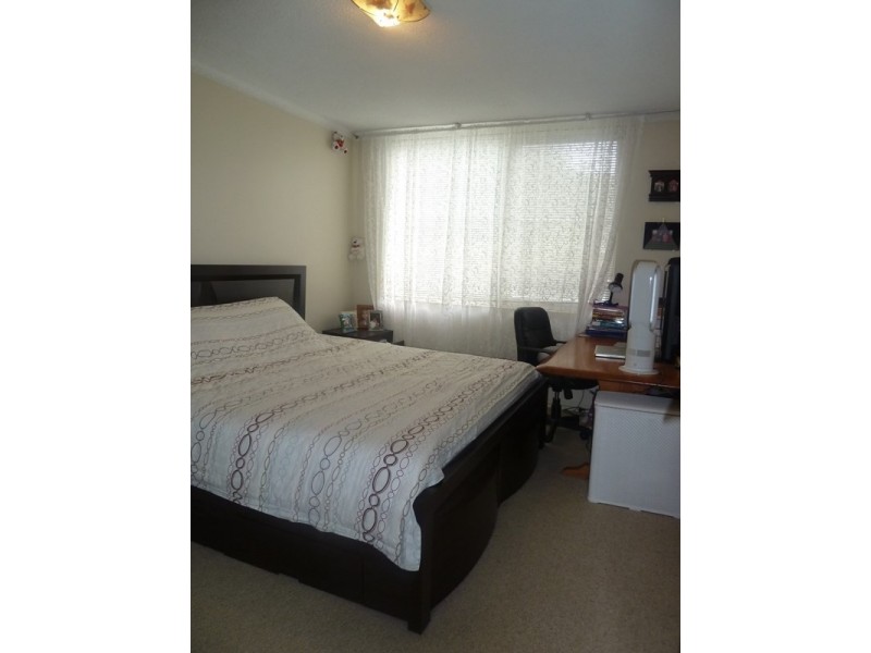 16/54 Avoca Street, Randwick NSW 2031