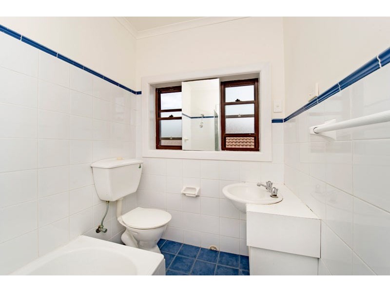 4/33 Blair Street, North Bondi NSW 2026