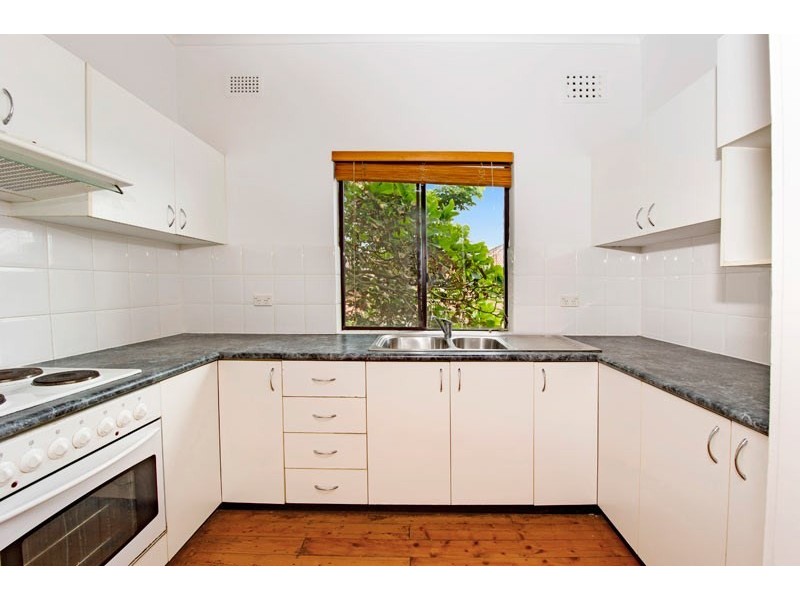 4/33 Blair Street, North Bondi NSW 2026