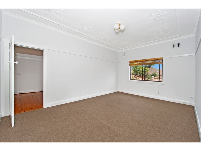 4/33 Blair Street, North Bondi NSW 2026