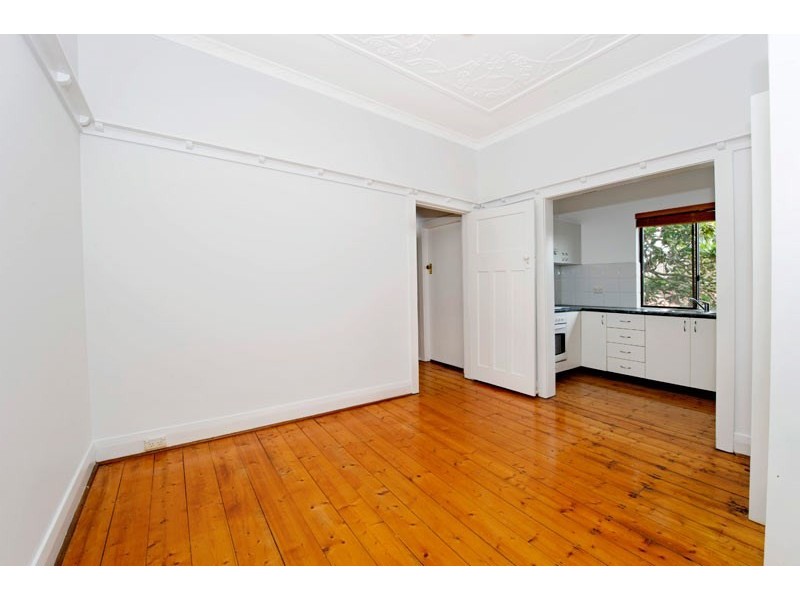 4/33 Blair Street, North Bondi NSW 2026