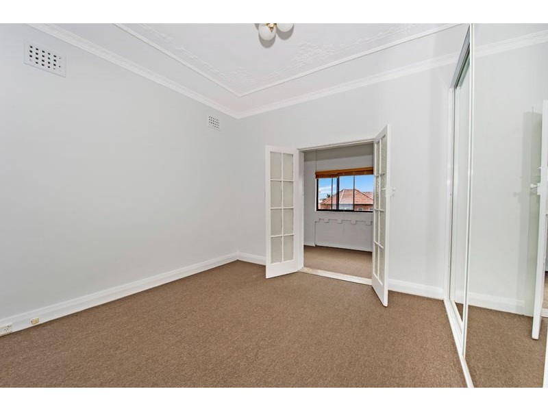 4/33 Blair Street, North Bondi NSW 2026