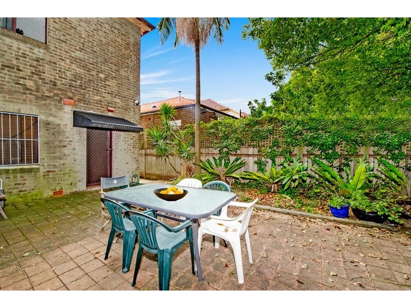 4/33 Blair Street, North Bondi NSW 2026