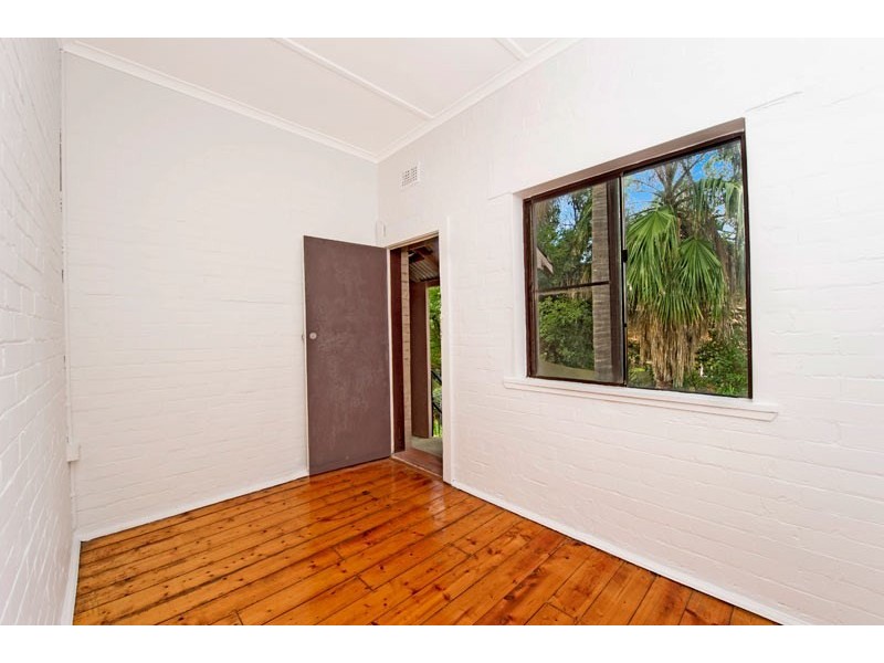 4/33 Blair Street, North Bondi NSW 2026