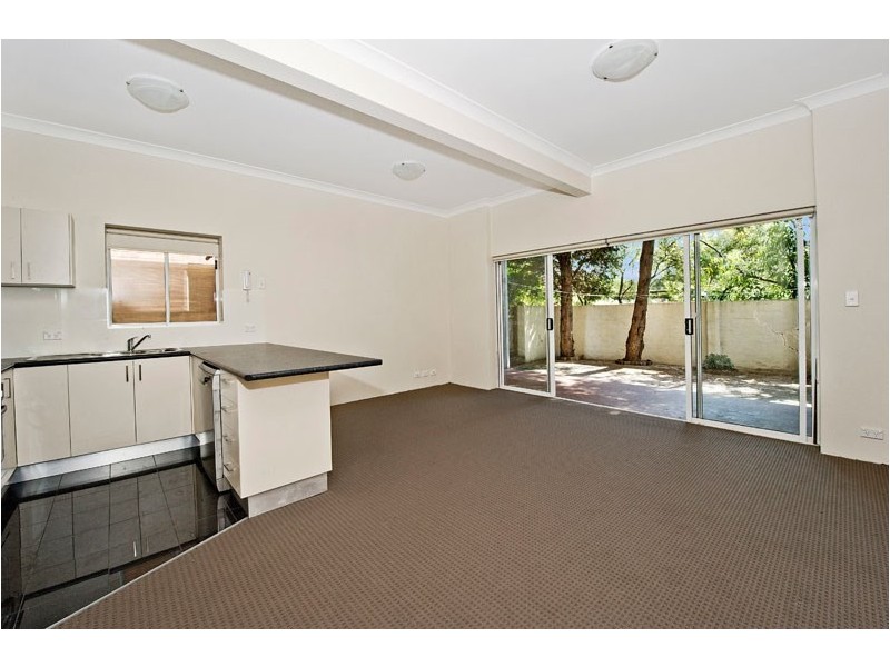 2/55 Mitchell Street, North Bondi NSW 2026