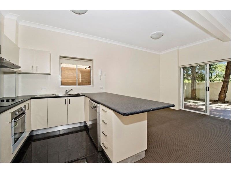 2/55 Mitchell Street, North Bondi NSW 2026