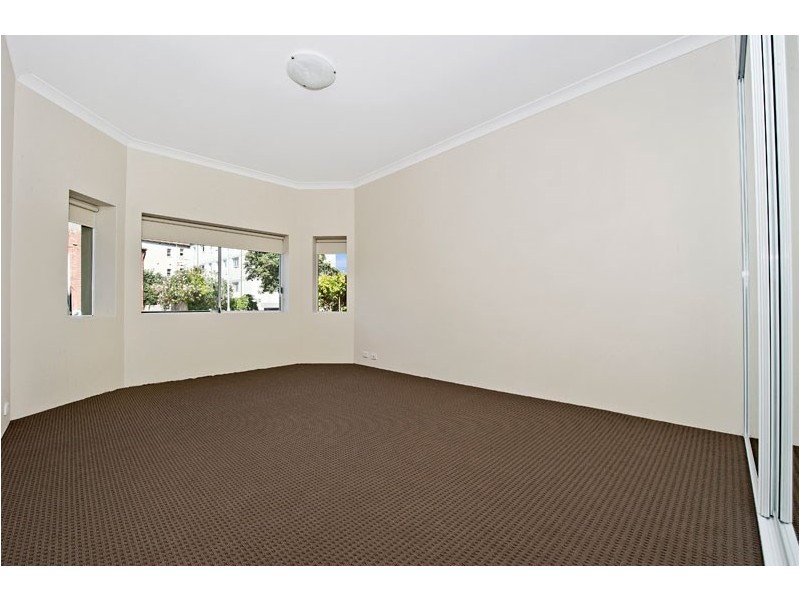 2/55 Mitchell Street, North Bondi NSW 2026