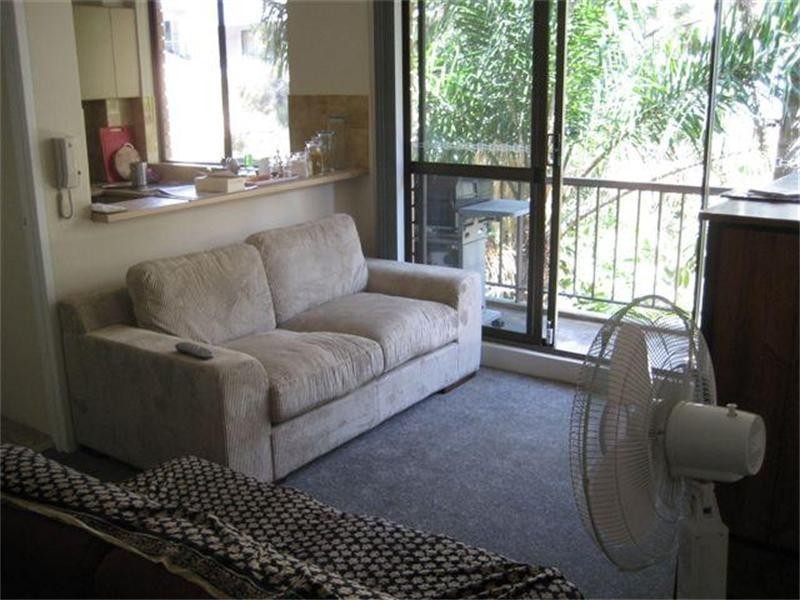 30/61 Buckingham Street, Surry Hills NSW 2010