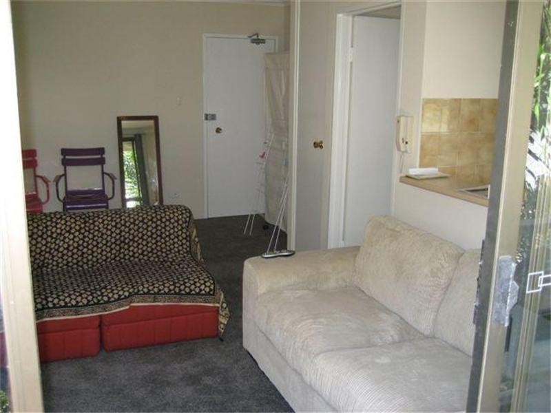 30/61 Buckingham Street, Surry Hills NSW 2010