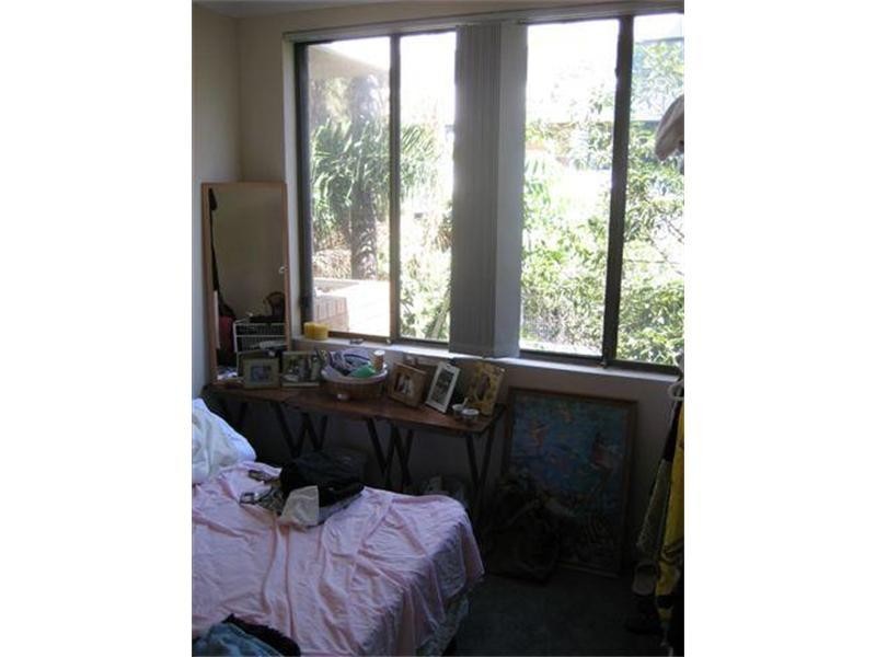 30/61 Buckingham Street, Surry Hills NSW 2010