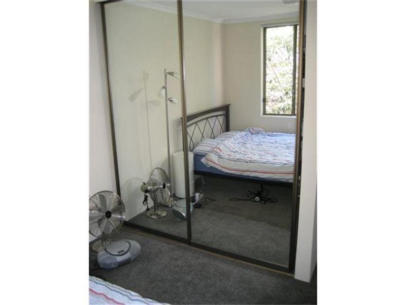 30/61 Buckingham Street, Surry Hills NSW 2010