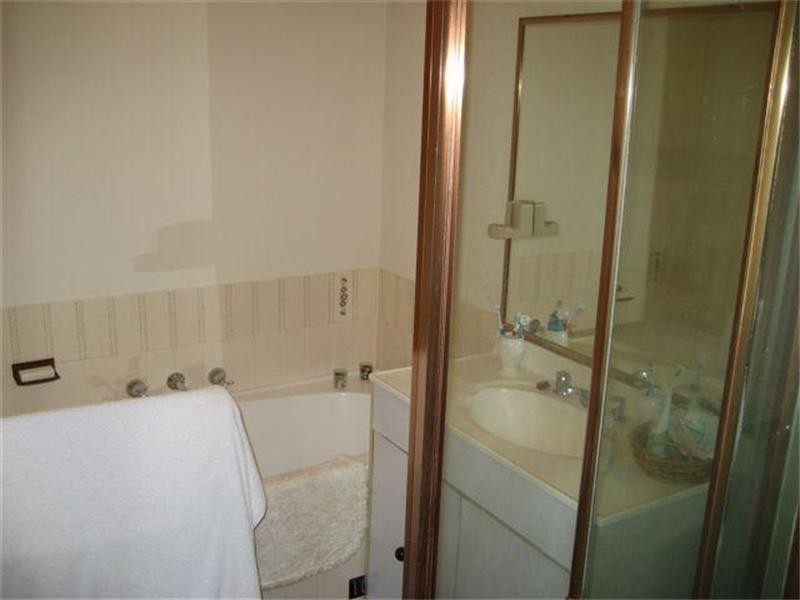 30/61 Buckingham Street, Surry Hills NSW 2010