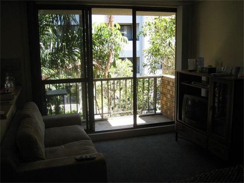 30/61 Buckingham Street, Surry Hills NSW 2010