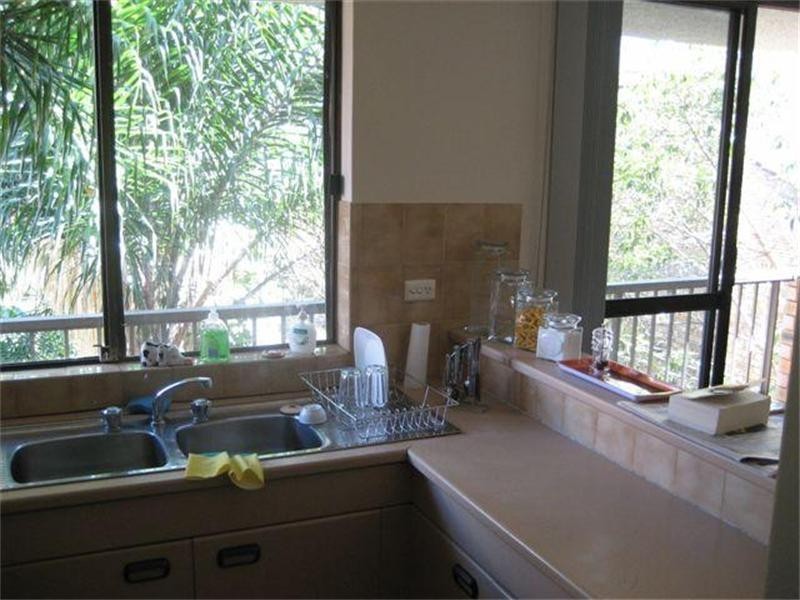 30/61 Buckingham Street, Surry Hills NSW 2010