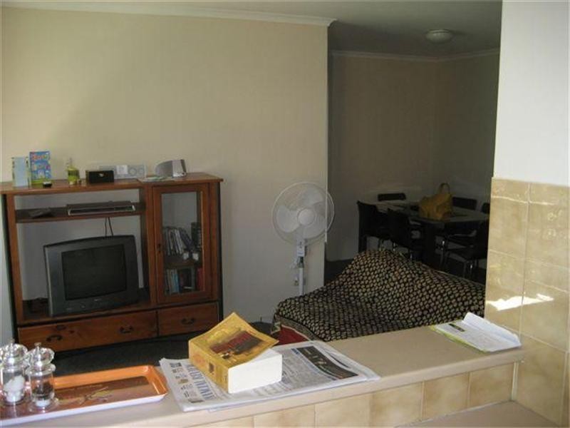 30/61 Buckingham Street, Surry Hills NSW 2010