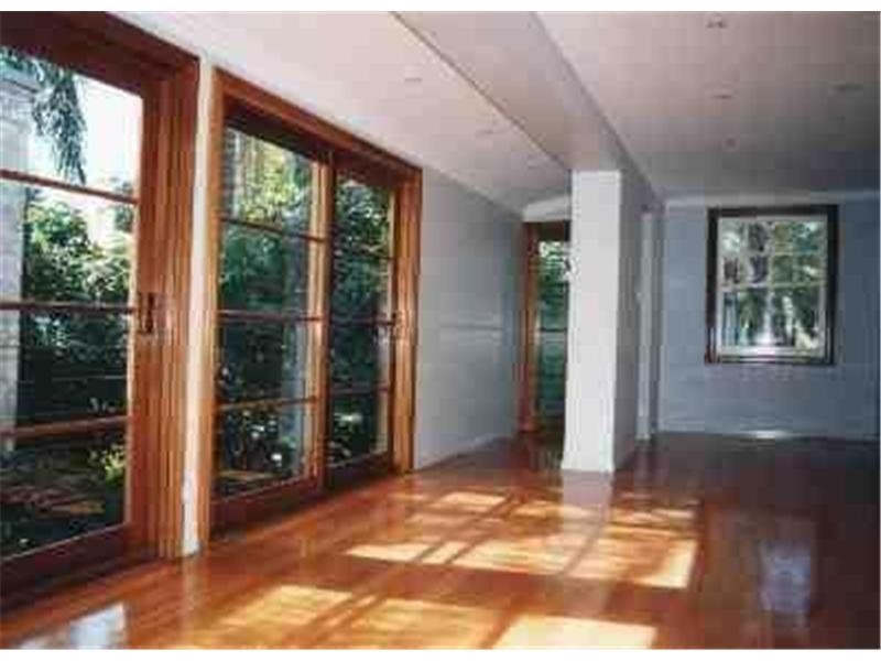 76 Flinders Street, Surry Hills NSW 2010