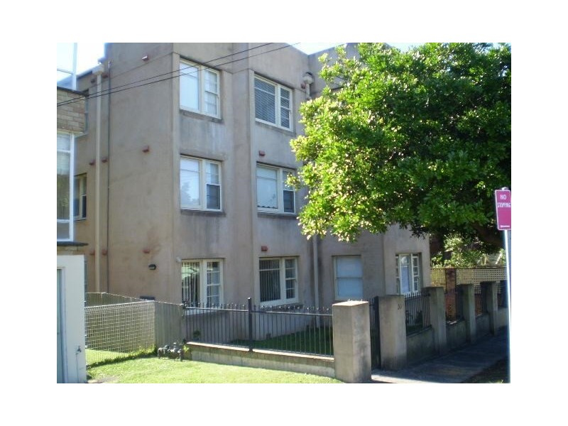 4/30 Warners Avenue, Bondi NSW 2026