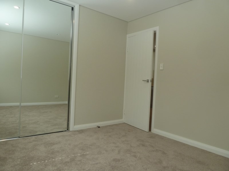 5/25 Wallis Parade, North Bondi NSW 2026