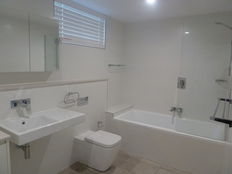 5/25 Wallis Parade, North Bondi NSW 2026