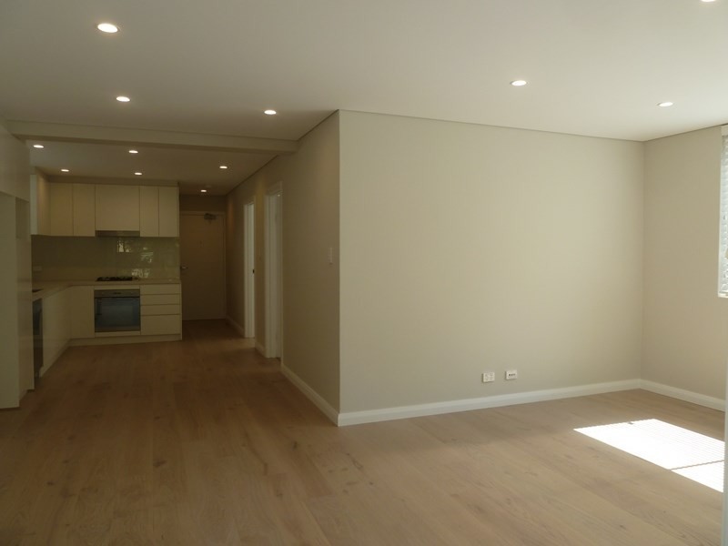 5/25 Wallis Parade, North Bondi NSW 2026