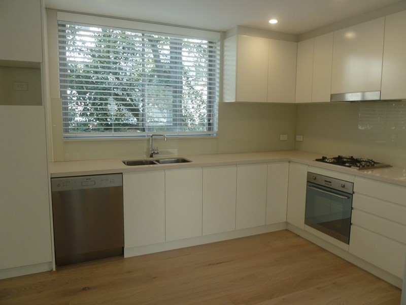 5/25 Wallis Parade, North Bondi NSW 2026