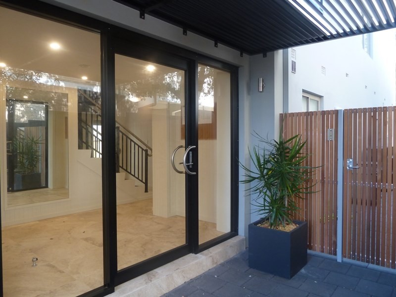 5/25 Wallis Parade, North Bondi NSW 2026