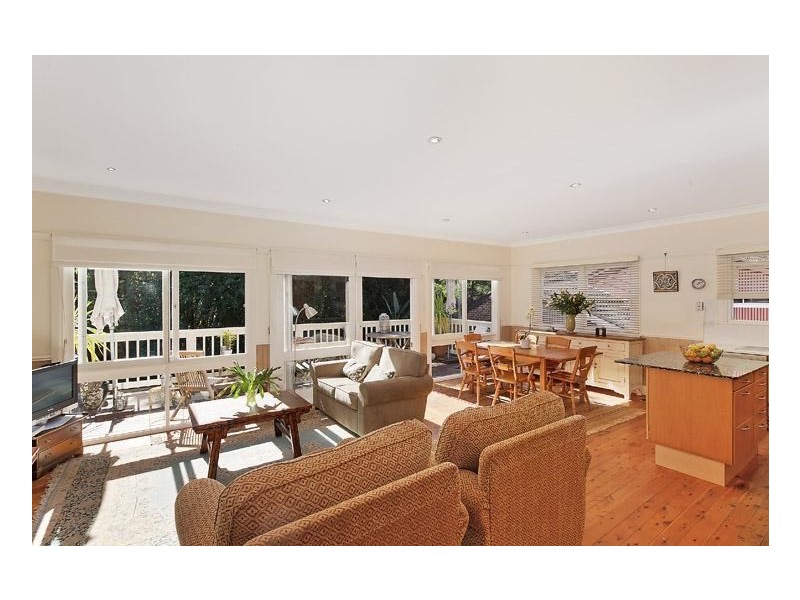 466 Bronte Road, Bronte NSW 2024