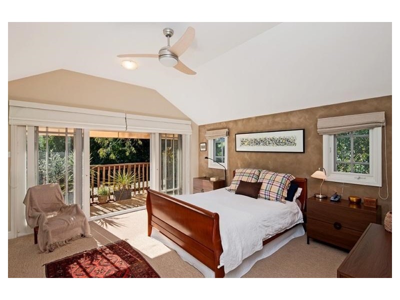 466 Bronte Road, Bronte NSW 2024