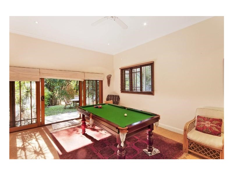 466 Bronte Road, Bronte NSW 2024