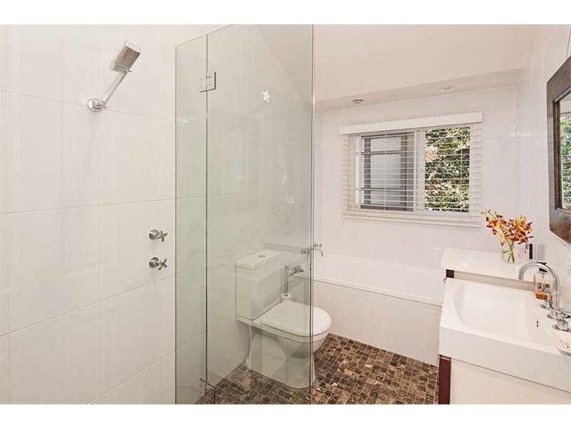 466 Bronte Road, Bronte NSW 2024