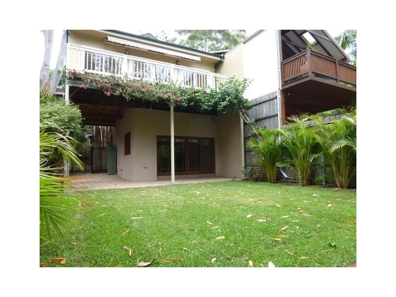 466 Bronte Road, Bronte NSW 2024