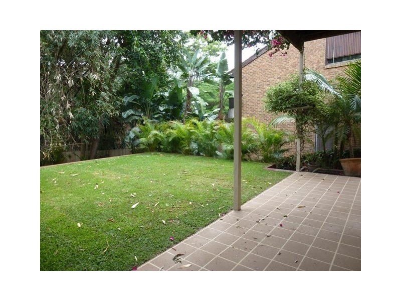 466 Bronte Road, Bronte NSW 2024