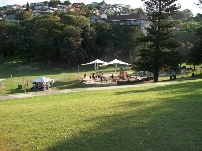 466 Bronte Road, Bronte NSW 2024