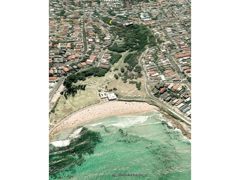 466 Bronte Road, Bronte NSW 2024