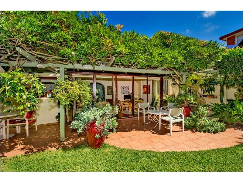 20 Murray Street, Bronte NSW 2024