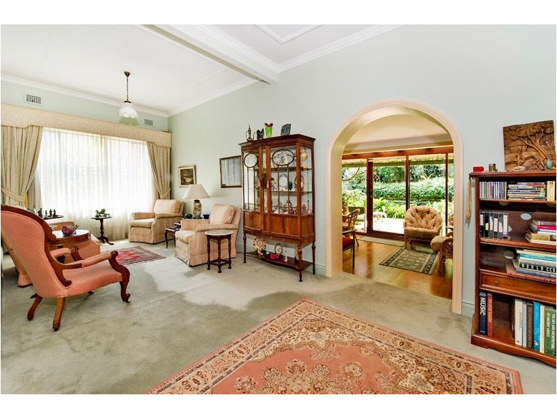 20 Murray Street, Bronte NSW 2024