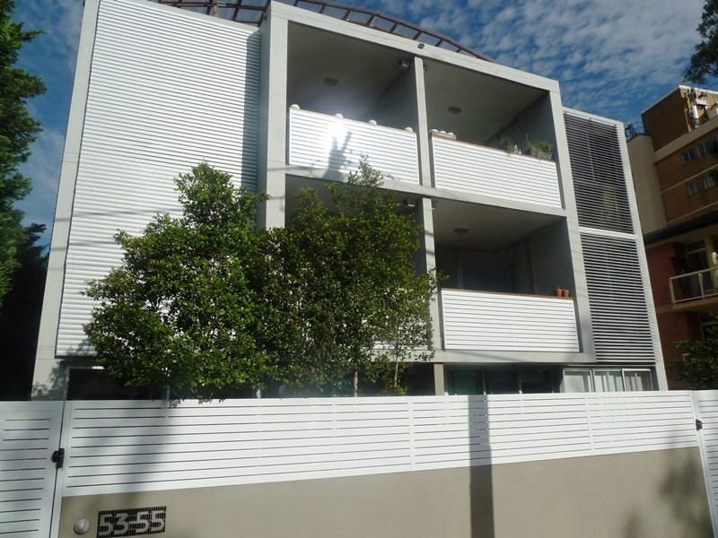 8/53-55 Bennett Street, Bondi NSW 2026