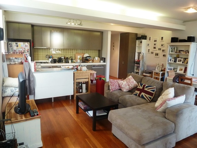8/53-55 Bennett Street, Bondi NSW 2026