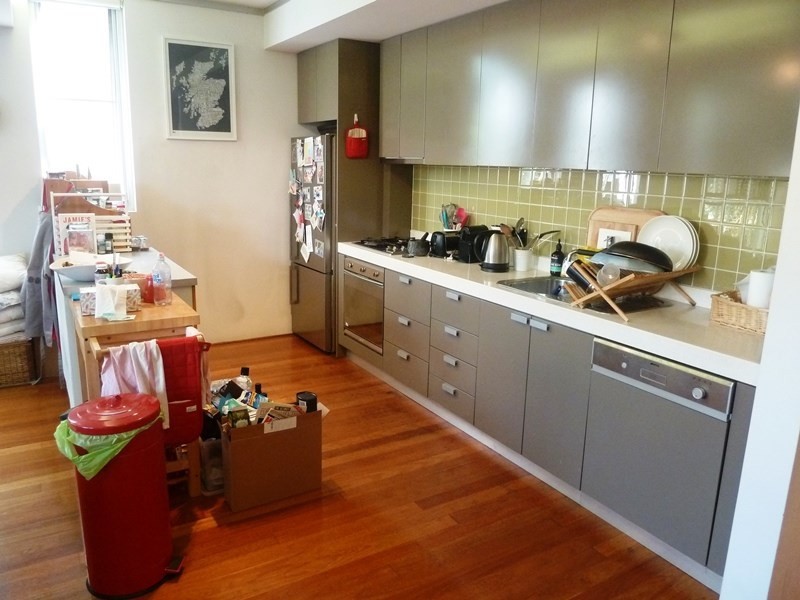 8/53-55 Bennett Street, Bondi NSW 2026