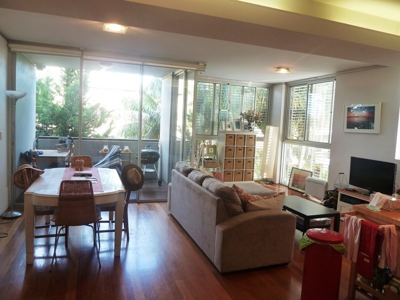 8/53-55 Bennett Street, Bondi NSW 2026