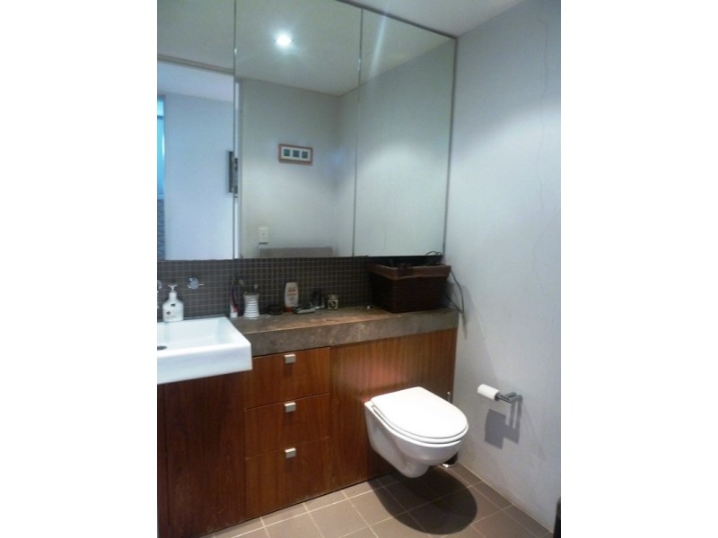 8/53-55 Bennett Street, Bondi NSW 2026