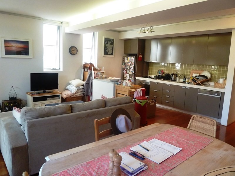 8/53-55 Bennett Street, Bondi NSW 2026