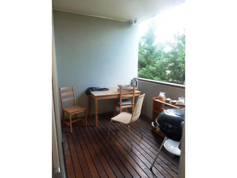 8/53-55 Bennett Street, Bondi NSW 2026