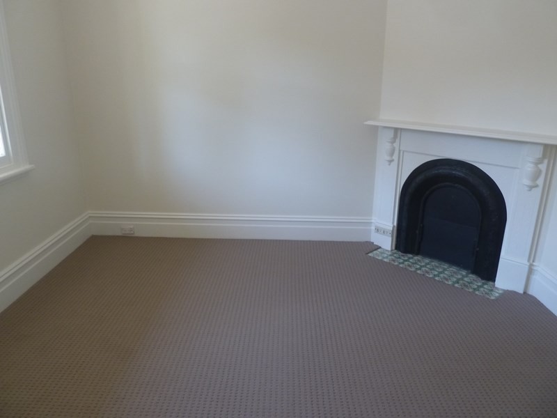 17 Phillip Street, Bondi NSW 2026