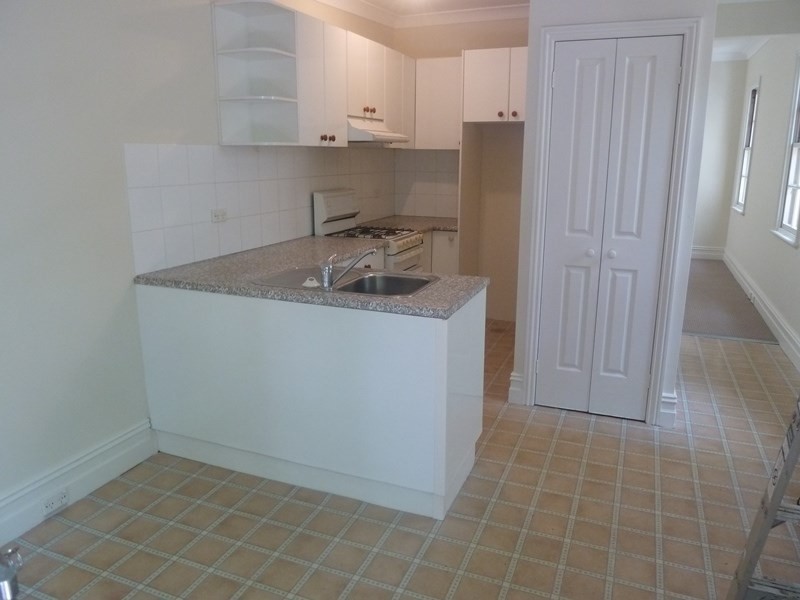 17 Phillip Street, Bondi NSW 2026