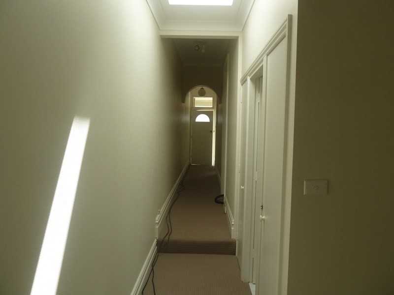 17 Phillip Street, Bondi NSW 2026